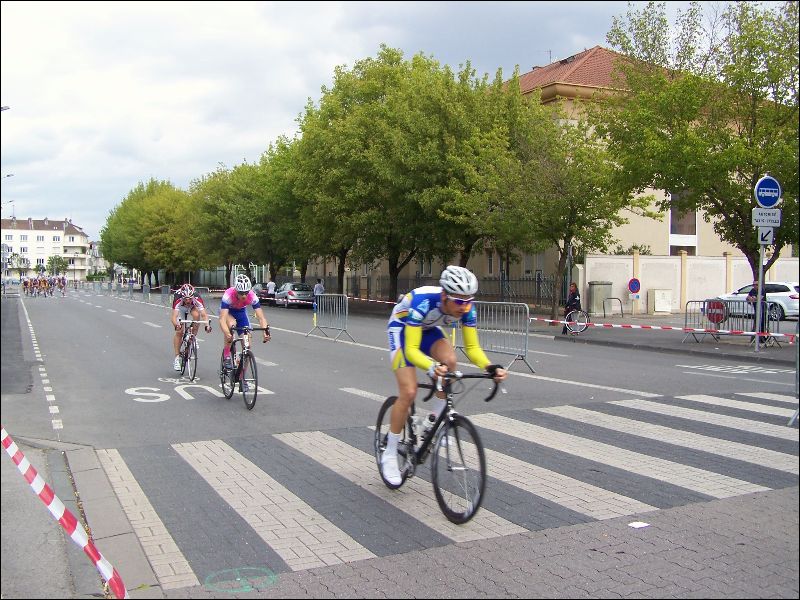 gal/Saison 2011/Thionville_14_Juillet_2011/105_4526.JPG